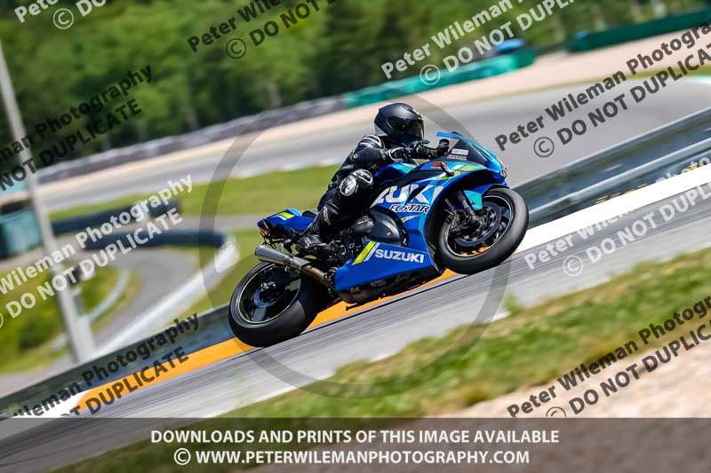 Brno;event digital images;motorbikes;no limits;peter wileman photography;trackday;trackday digital images